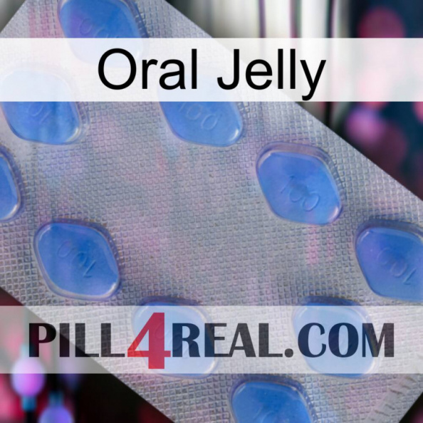 Oral Jelly 21.jpg